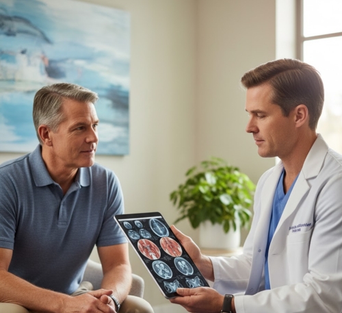 Determining if PAE is right for you